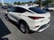 2024 Buick Envista Preferred FWD