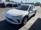2024 Buick Envista Preferred FWD