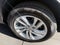 2024 Buick Envista Preferred FWD