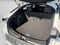 2024 Buick Envista Preferred FWD