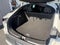 2024 Buick Envista Preferred FWD