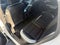 2024 Buick Envista Preferred FWD
