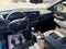 2025 Buick Envista Sport Touring FWD