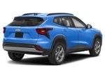 2024 Chevrolet Trax FWD 2RS