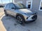 2025 Chevrolet Trailblazer FWD RS