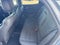 2025 Chevrolet Trailblazer FWD RS