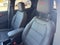 2025 Chevrolet Trailblazer FWD RS