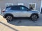 2025 Chevrolet Trailblazer FWD RS