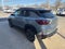 2025 Chevrolet Trailblazer FWD RS