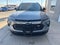 2025 Chevrolet Trailblazer FWD RS