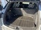 2025 Chevrolet Trailblazer FWD RS