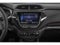 2021 Chevrolet Trailblazer AWD RS