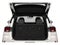 2021 Chevrolet Trailblazer AWD RS