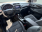2021 Chevrolet Trailblazer AWD RS