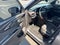 2021 Chevrolet Trailblazer AWD RS