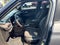 2021 Chevrolet Trailblazer AWD RS