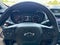 2021 Chevrolet Trailblazer AWD RS