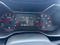 2021 Chevrolet Trailblazer AWD RS