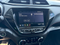 2021 Chevrolet Trailblazer AWD RS