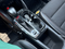 2021 Chevrolet Trailblazer AWD RS
