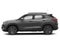 2021 Chevrolet Trailblazer AWD RS