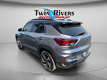 2021 Chevrolet Trailblazer AWD RS