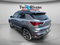 2021 Chevrolet Trailblazer AWD RS