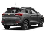 2021 Chevrolet Trailblazer AWD RS