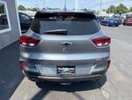2021 Chevrolet Trailblazer AWD RS