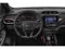 2021 Chevrolet Trailblazer AWD RS