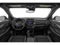 2021 Chevrolet Trailblazer AWD RS