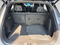 2021 Chevrolet Trailblazer AWD RS