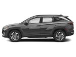 2022 Hyundai Tucson Hybrid Limited
