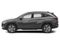 2022 Hyundai Tucson Hybrid Limited