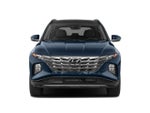 2022 Hyundai Tucson Hybrid Limited