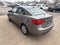 2011 Kia Forte EX