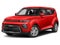 2022 Kia Soul X-Line