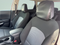 2022 Kia Soul X-Line