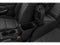 2022 Kia Soul X-Line