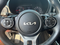 2022 Kia Soul X-Line