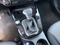 2022 Kia Soul X-Line