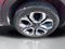2022 Kia Soul X-Line