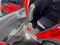 2022 Kia Soul X-Line