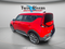 2022 Kia Soul X-Line