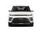 2022 Kia Soul X-Line