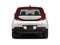 2022 Kia Soul X-Line