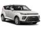 2022 Kia Soul X-Line