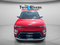 2022 Kia Soul X-Line