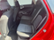2022 Kia Soul X-Line