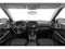 2022 Kia Soul X-Line